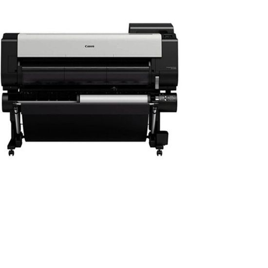 Плоттер Canon imagePROGRAF tx-4100