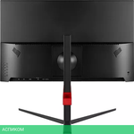 Монитор Rombica SkyView I24H2 MUI-004