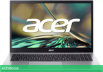 Ноутбук Acer Aspire 3 A315-59G NX.K6WER.8