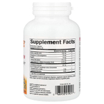Natural Factors, RegenerLife®, добавка для оптимизации функции митохондрий, 120 вегетарианских капсул