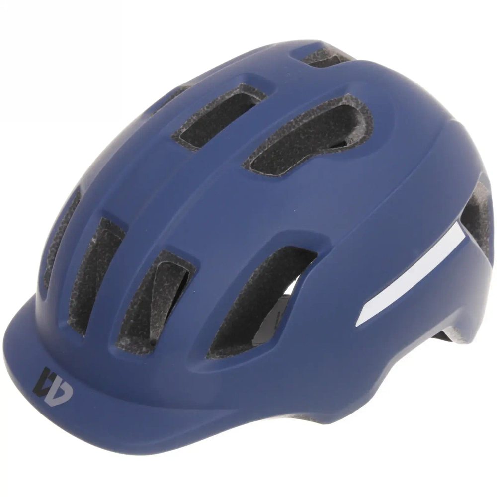 Шлем защитный West Biking YP0708086, размер 58-62