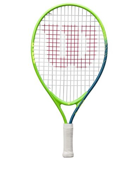 Детская ракетка Wilson Slam Jr 19"