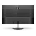 Монитор 31,5" AOC Q32V4 IPS 2560X1440 75Hz 4мс 250кд/м 1000:1 HDMI DP 2x2W