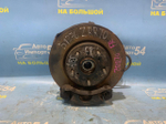 Суппорт тормозной передний правый TOYOTA NOAH 2007-2013