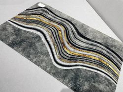 Коврик Микро 50/80