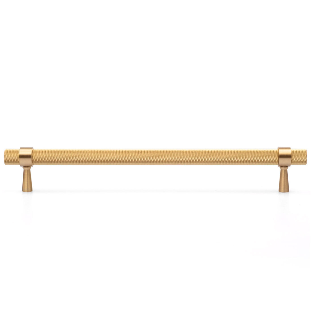 Ручка-скоба Evora 19.2