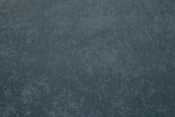 Велюр Люрэ (Lure) 13