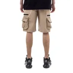 Шорты ZRD Tactical Молочные