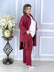 Комплект "Ромашка-3» Fabrika