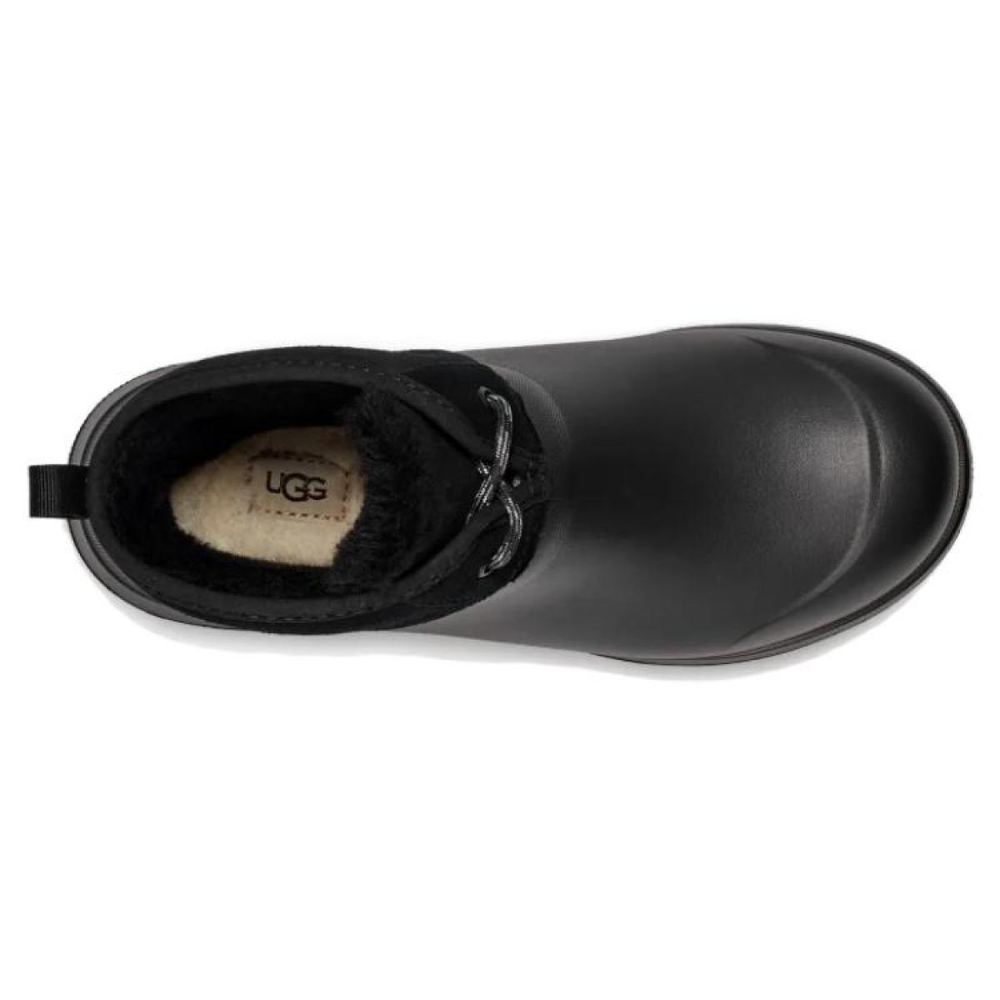 Сапоги UGG, 1146310-BLK