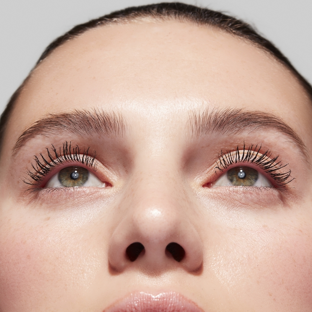 MAC Cosmetics M·A·CStack Waterproof Mascara - Водостойкая тушь для объема, 12 ml