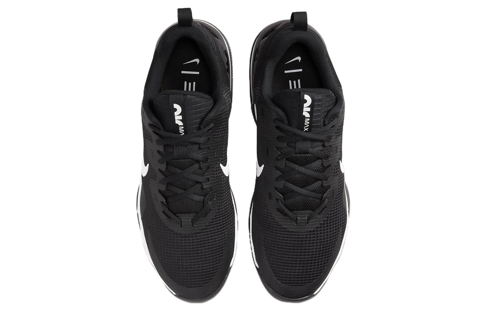 Кроссовки Nike Air Max Alpha Trainer 5