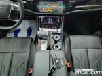 Audi A8 (D5) 55 TFSI Quattro Premium LWB (12.2022)