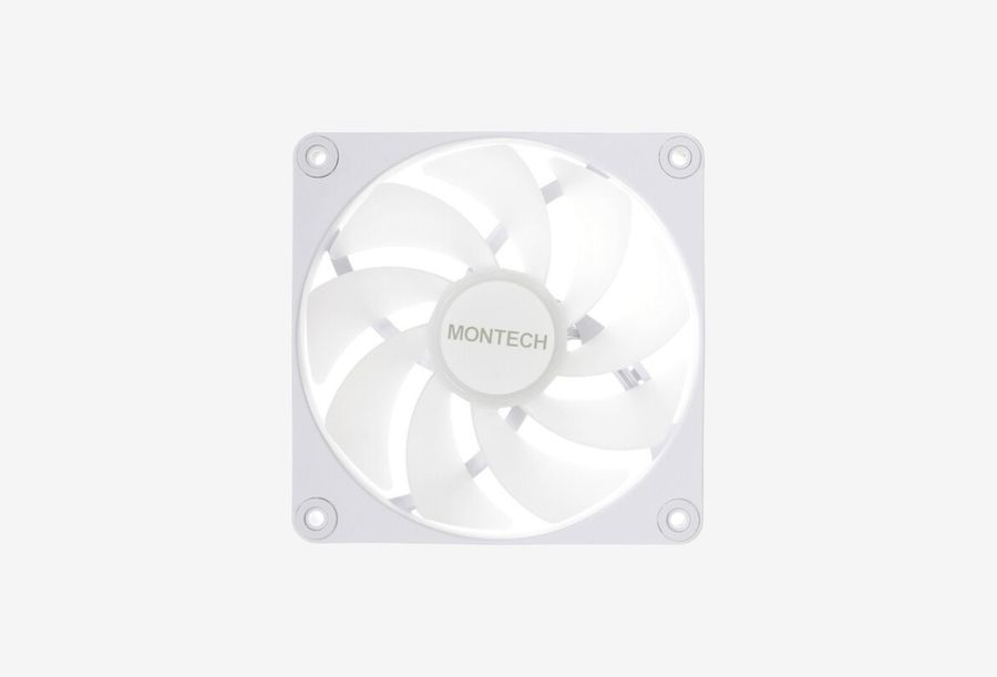 Montech GF120R V2 ARGB_0426709110859
