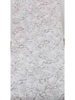 Обои ecodeco BN Grand Safari Нидерланды