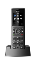 Телефонная система  Yealink W77P