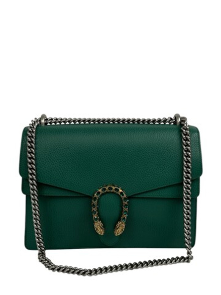 Сумка Gucci Dionysus Medium