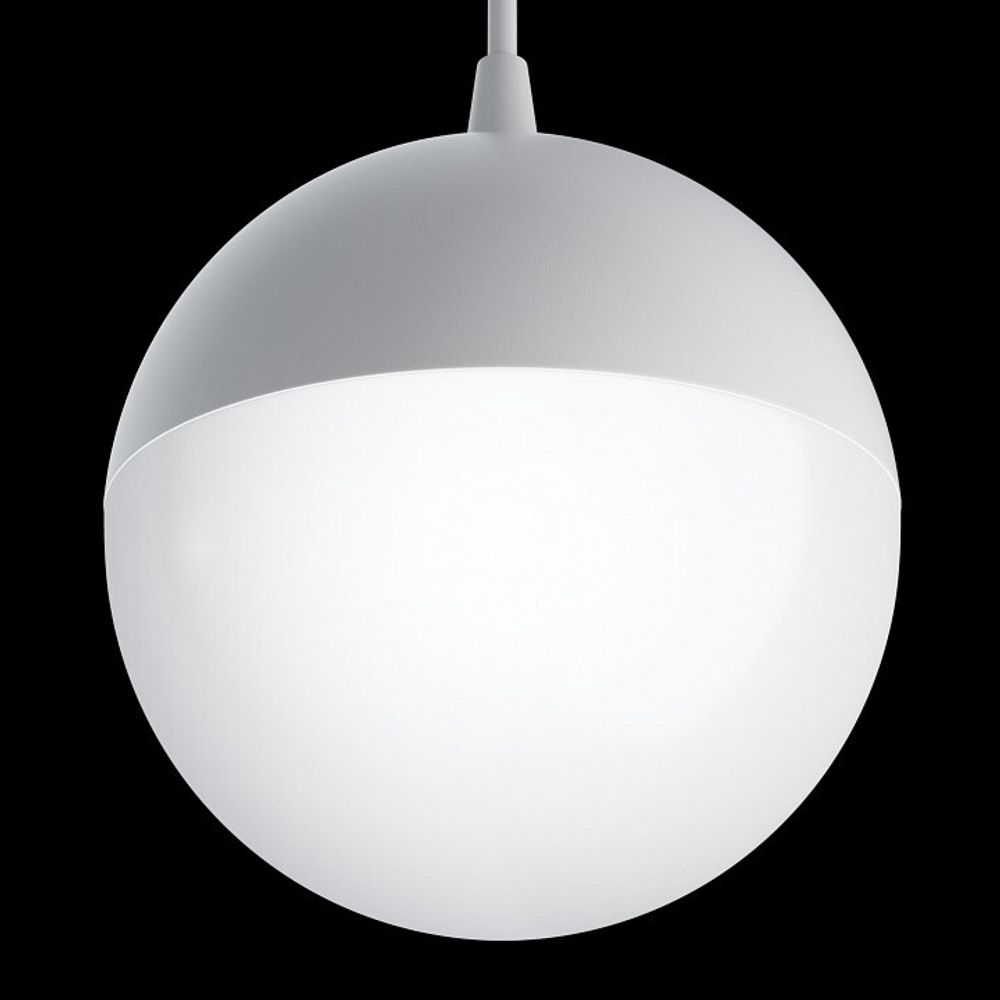 Подвесной светильник Maytoni Kiat TR018-2-10W3K-W