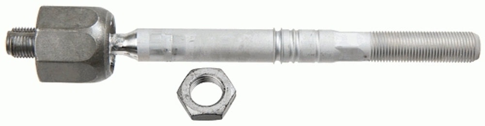 LEMFÃRDER - 3925201-LMI - Inner Tie Rod