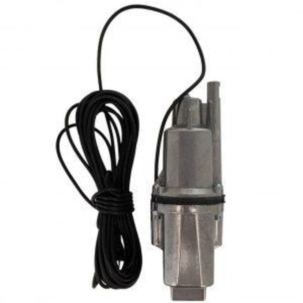 Насос вибрационный НВ-0,35 Н-01 "ДИОЛД"