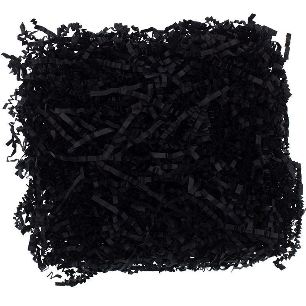 Бумажный наполнитель ИНТЕНСИВ 50 гр