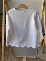 Новый кардиган Jacadi, 116