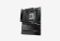 X870 A STEALTH_0326531101955