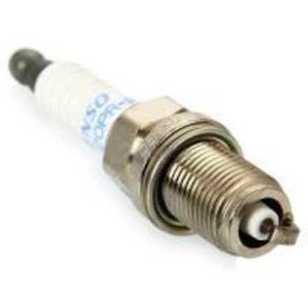 Свеча зажигания DENSO PK 20 PRP-8 (3245)