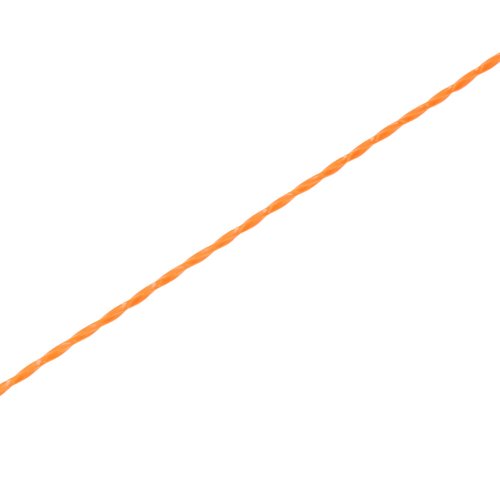 Леска CHAMPION Twisted Square 1,6*15 м (витой квадрат)   C7001