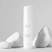 Whitening Essence ZQ-II | Отбеливающая эссенция