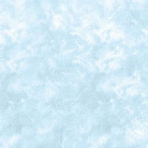 Плитка потолочная 4602 Format