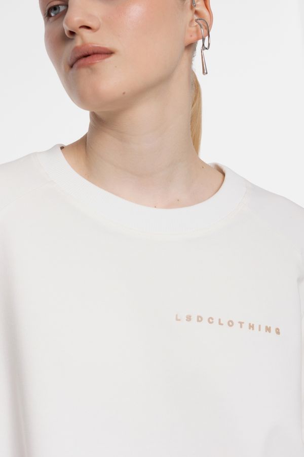 Лонгслив Simple