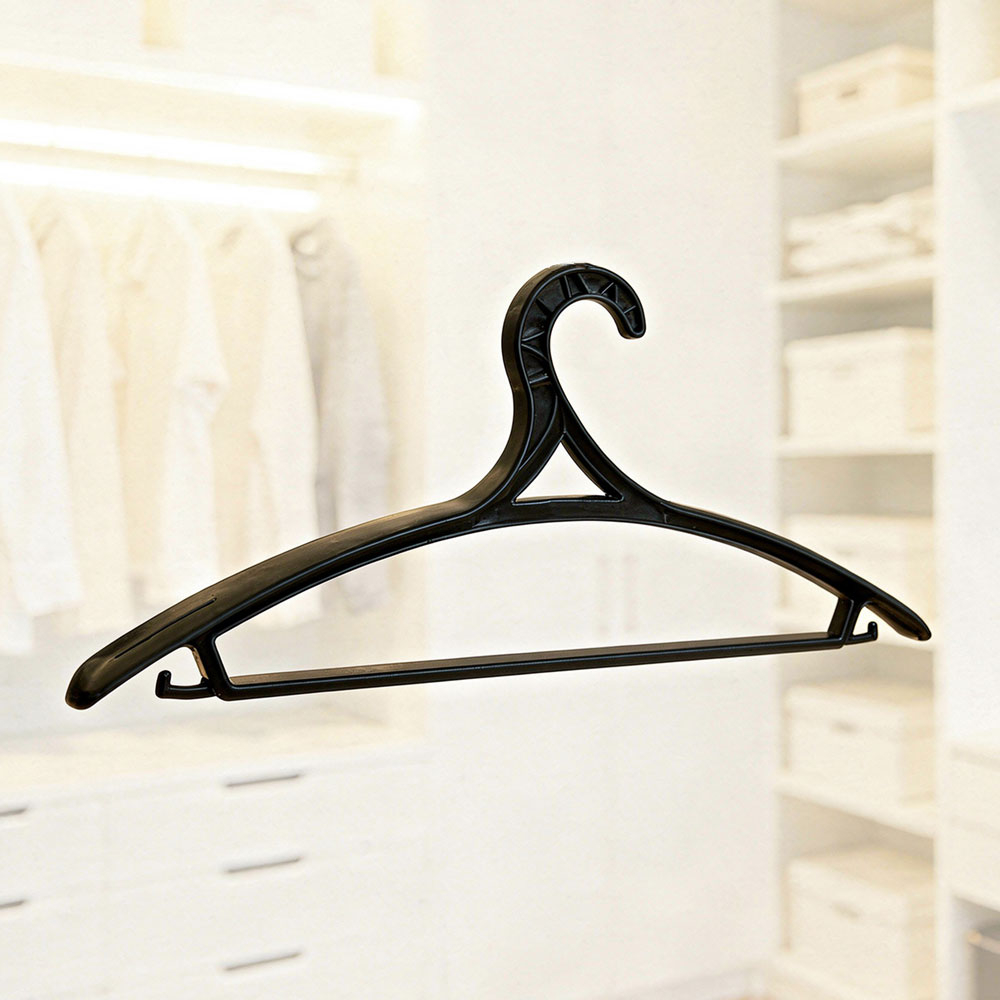 Вешалка 52-54 д/верхней одежды