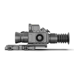 Тепловизионный прицел ConoTech Polaris 350RL