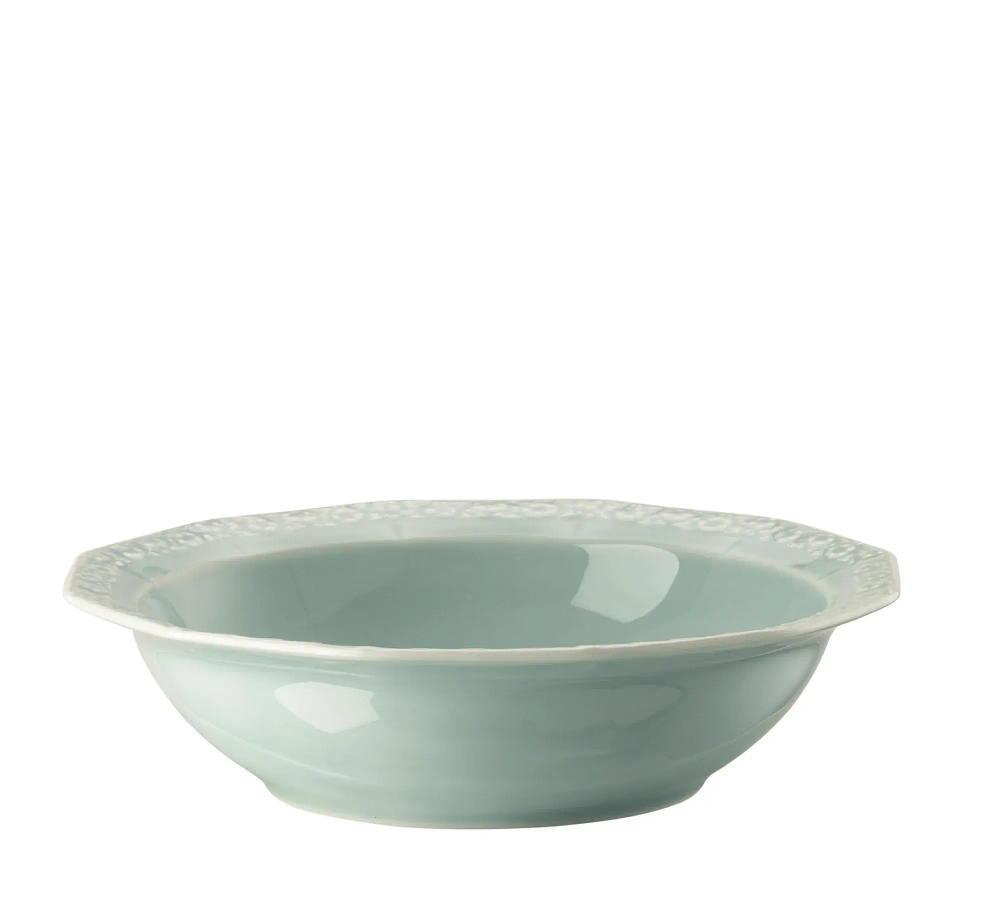 Rosenthal Набор для завтрака Maria Pale Mint на 2 персоны