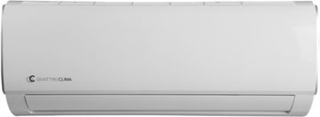 Сплит-система QuattroClima QV/QN-PR18WA