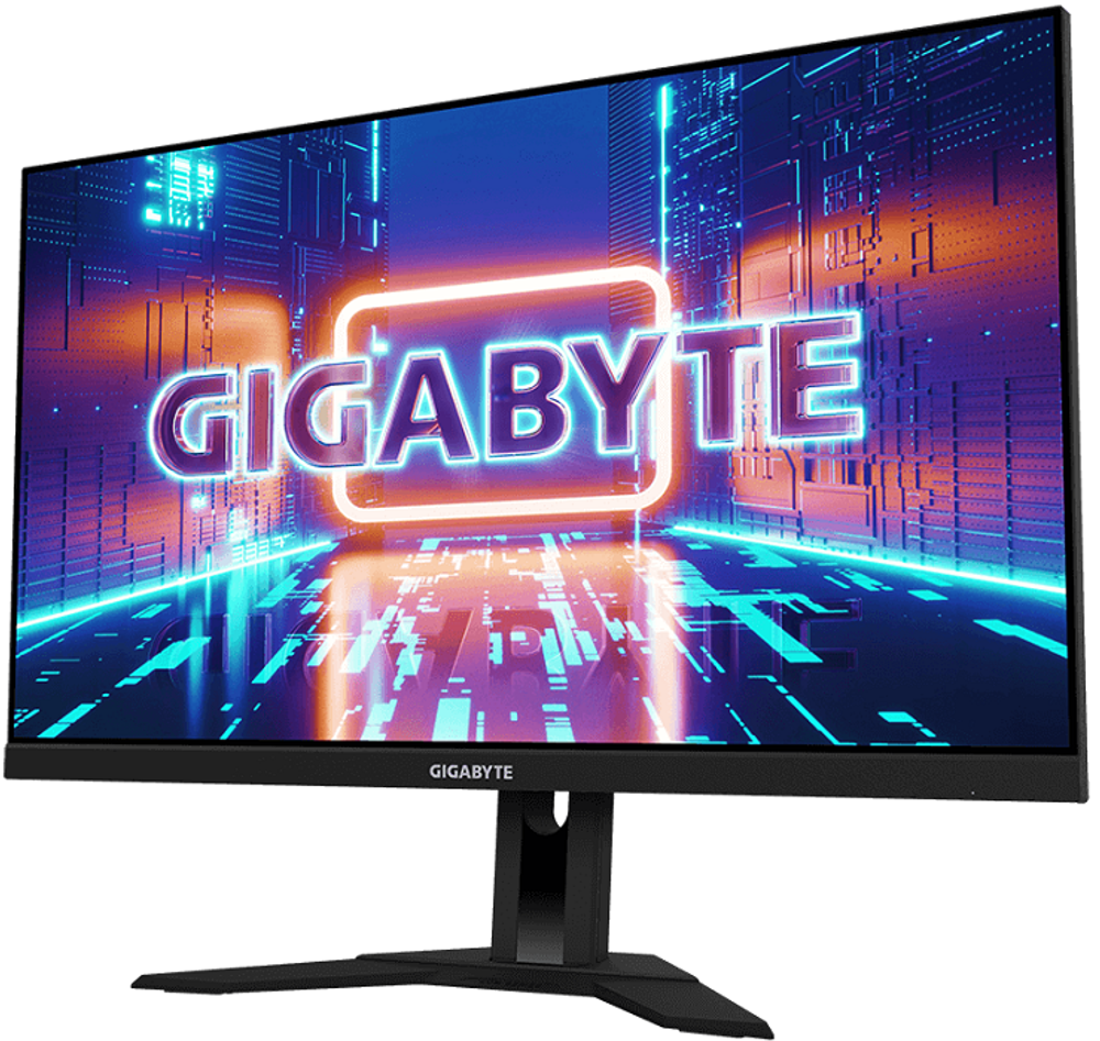 Монитор 28" GIGABYTE M28U