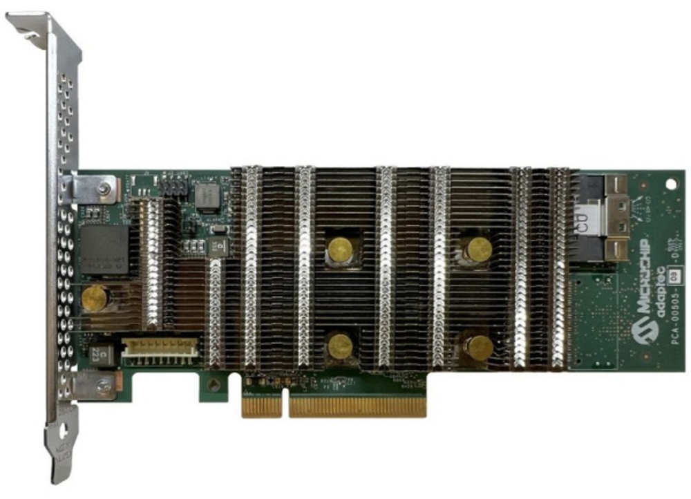 Контроллер Lenovo 4Y37A97935