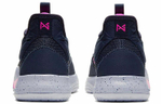 Кроссовки Nike Pg 3 Ep 3