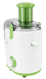 Соковыжималка электрическая Starwind SJ2216