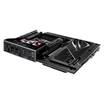 Материнская плата ASUS ROG MAXIMUS Z890 HERO BTF, LGA1851, DDR5, ATX