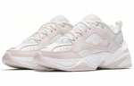 Кроссовки Nike M2K Tekno Phantom (Женская размерная сетка)