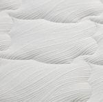 Матрас Sontery by Askona Harmony Tonus 90x200х20, средний/средний