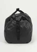 Гермосумка Сплав Duffel большая