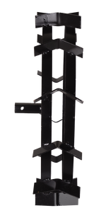 Грунтозацеп 600/130 для Huter (шест. 23 мм) (2 шт.)