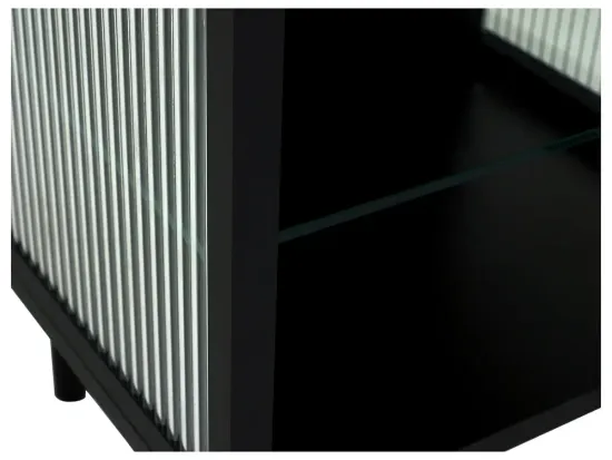 Тумба прикроватная правая The One 920344