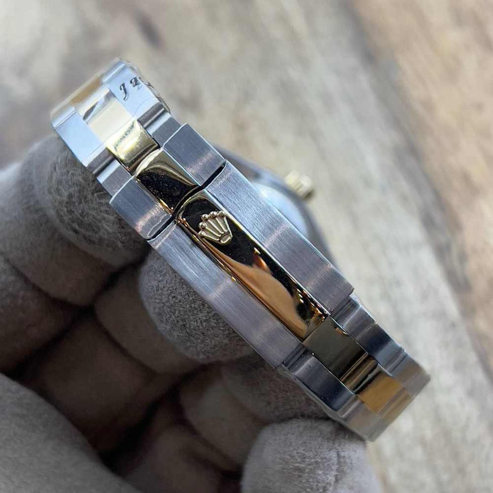Часы Rolex