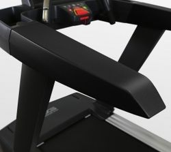 BRONZE GYM T1000M PRO TFT TURBO Беговая дорожка