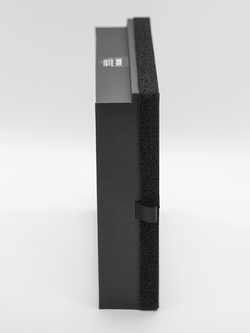 Фильтр композитный совместимый с Mi Air Purifier A1