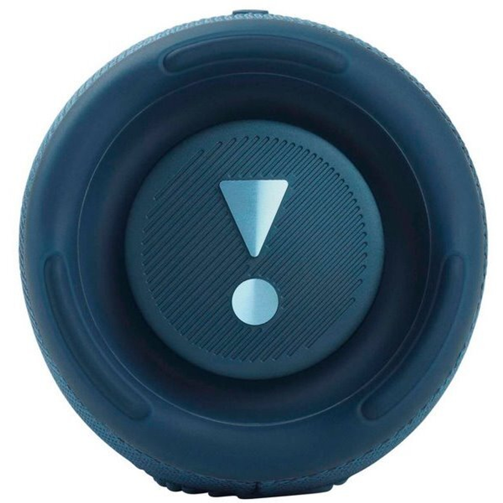 JBL Charge 5, синий